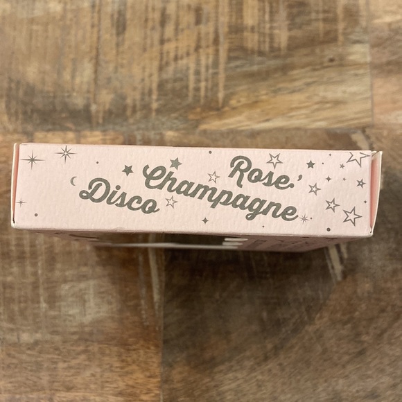 Lavender Stardust Roll-On Lip Gloss Set! - Picture 6 of 7